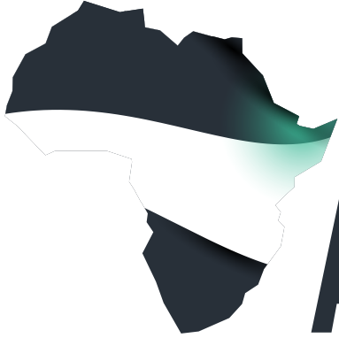 Logo de PIAAFRICA NEWS